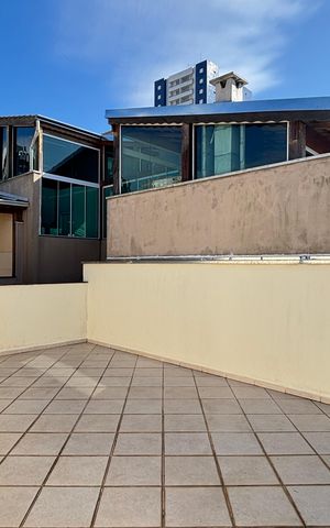 Apartamento para alugar com 110m², 2 quartos e 2 vagas Apartamento para alugar com 110m², 2 quartos e 2 vagasCobertura