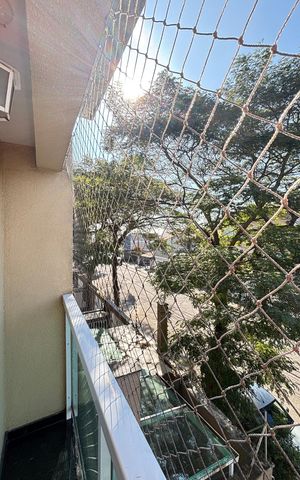 Apartamento para alugar com 110m², 2 quartos e 2 vagas Apartamento para alugar com 110m², 2 quartos e 2 vagasSuite Varanda