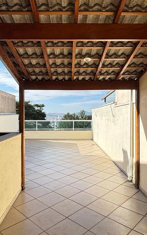 Apartamento para alugar com 110m², 2 quartos e 2 vagas Apartamento para alugar com 110m², 2 quartos e 2 vagasCobertura