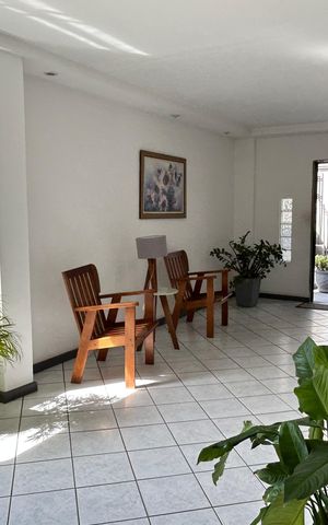 Apartamento à venda com 68m², 2 quartos e 1 vagaHall de entrada