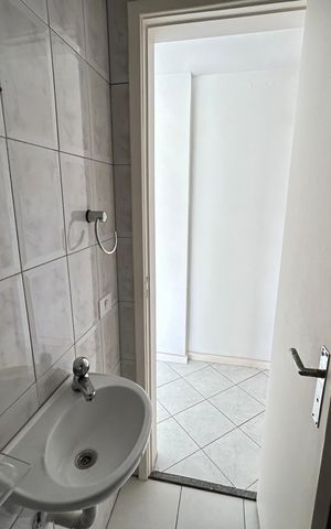 Apartamento à venda com 68m², 2 quartos e 1 vagaLavabo