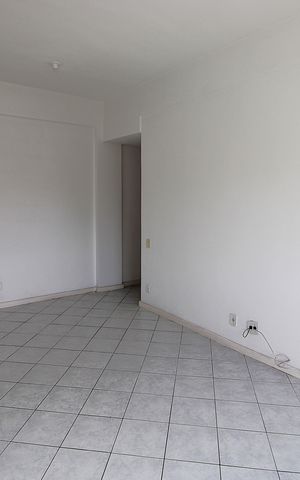 Apartamento à venda com 68m², 2 quartos e 1 vagaSala