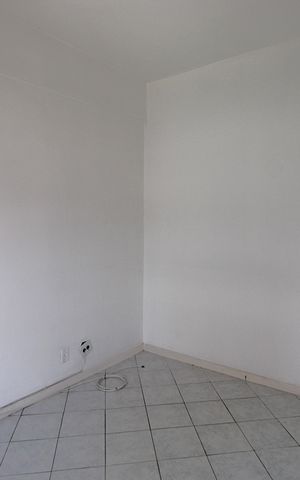 Apartamento à venda com 68m², 2 quartos e 1 vagaQuarto 1