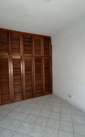 Apartamento à venda com 68m², 2 quartos e 1 vagaQuarto 2
