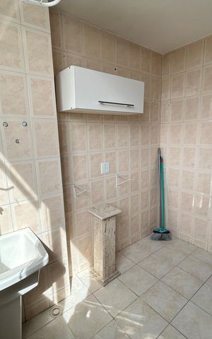 Apartamento à venda com 68m², 2 quartos e 1 vagaÁrea de Serviço