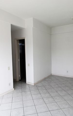 Apartamento à venda com 68m², 2 quartos e 1 vagaSala