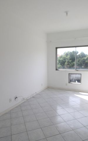 Apartamento à venda com 68m², 2 quartos e 1 vagaSala