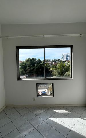 Apartamento à venda com 68m², 2 quartos e 1 vagaSala