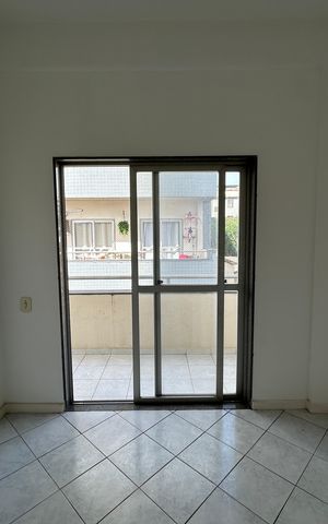 Apartamento à venda com 68m², 2 quartos e 1 vagaQuarto 1