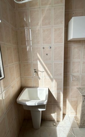 Apartamento à venda com 68m², 2 quartos e 1 vagaÁrea de Serviço