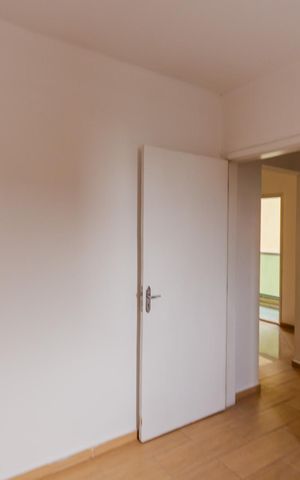 Apartamento à venda com 57m², 2 quartos e 1 vaga Apartamento à venda com 57m², 2 quartos e 1 vagaQuarto 1