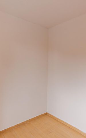 Apartamento à venda com 57m², 2 quartos e 1 vaga Apartamento à venda com 57m², 2 quartos e 1 vagaQuarto 1