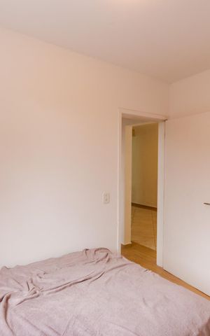Apartamento à venda com 57m², 2 quartos e 1 vaga Apartamento à venda com 57m², 2 quartos e 1 vagaSuíte