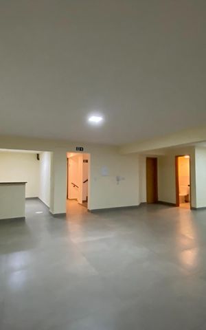 Apartamento à venda com 68m², 2 quartos e 2 vagas