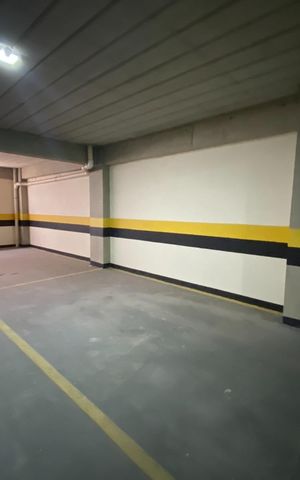 Apartamento à venda com 68m², 2 quartos e 2 vagas