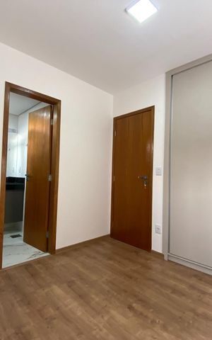 Apartamento à venda com 68m², 2 quartos e 2 vagas