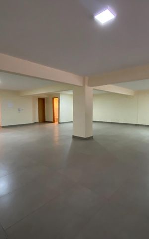 Apartamento à venda com 68m², 2 quartos e 2 vagas