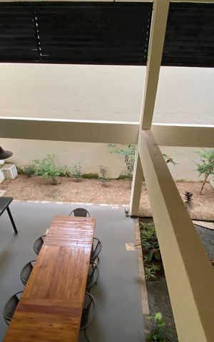 Apartamento à venda com 68m², 2 quartos e 2 vagas