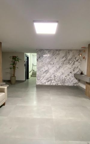 Apartamento à venda com 68m², 2 quartos e 2 vagas