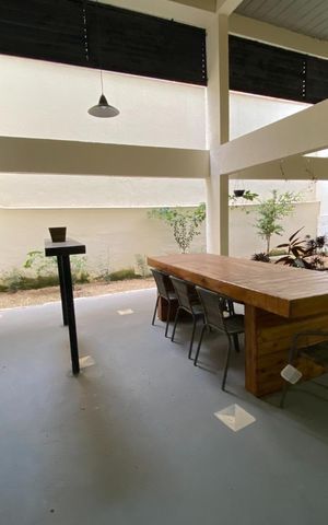 Apartamento à venda com 68m², 2 quartos e 2 vagas