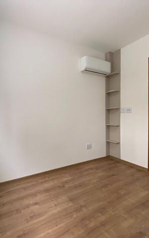 Apartamento à venda com 68m², 2 quartos e 2 vagas