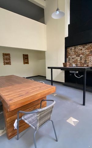Apartamento à venda com 68m², 2 quartos e 2 vagas