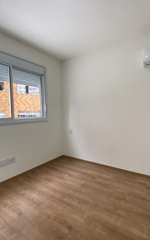 Apartamento à venda com 68m², 2 quartos e 2 vagas
