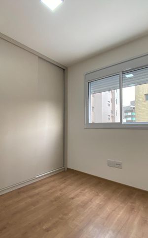 Apartamento à venda com 68m², 2 quartos e 2 vagas
