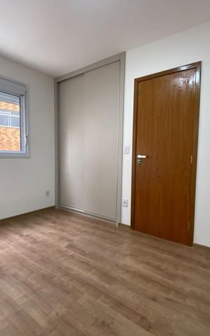 Apartamento à venda com 68m², 2 quartos e 2 vagas