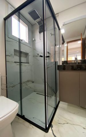Apartamento à venda com 68m², 2 quartos e 2 vagas