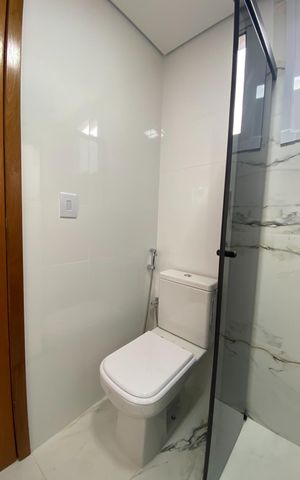 Apartamento à venda com 68m², 2 quartos e 2 vagas