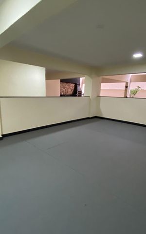 Apartamento à venda com 68m², 2 quartos e 2 vagas