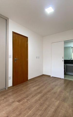 Apartamento à venda com 68m², 2 quartos e 2 vagas