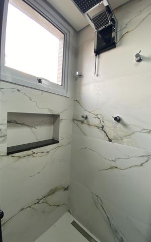 Apartamento à venda com 68m², 2 quartos e 2 vagas