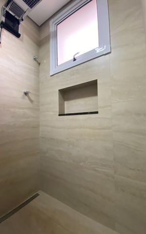 Apartamento à venda com 68m², 2 quartos e 2 vagas