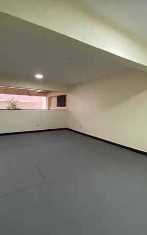Apartamento à venda com 68m², 2 quartos e 2 vagas