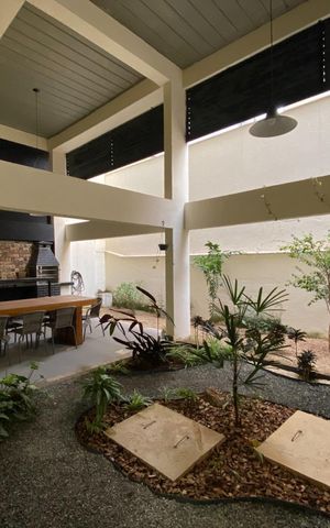 Apartamento à venda com 68m², 2 quartos e 2 vagas