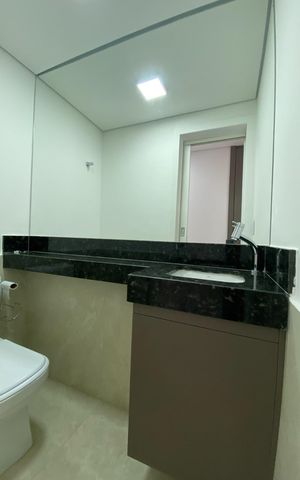 Apartamento à venda com 68m², 2 quartos e 2 vagas