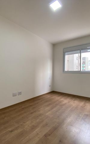 Apartamento à venda com 68m², 2 quartos e 2 vagas