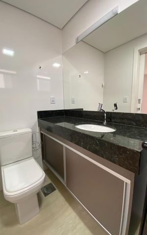 Apartamento à venda com 68m², 2 quartos e 2 vagas
