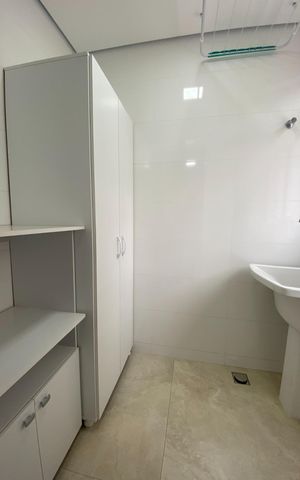 Apartamento à venda com 68m², 2 quartos e 2 vagas