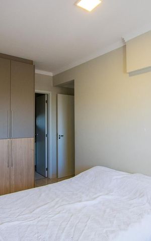 Apartamento à venda com 68m², 2 quartos e 1 vaga Apartamento à venda com 68m², 2 quartos e 1 vagaSuíte