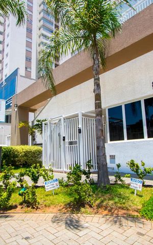 Apartamento à venda com 68m², 2 quartos e 1 vaga Apartamento à venda com 68m², 2 quartos e 1 vagaFachada do condomínio