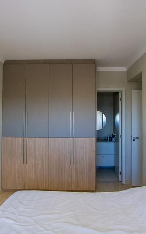 Apartamento à venda com 68m², 2 quartos e 1 vaga Apartamento à venda com 68m², 2 quartos e 1 vagaSuíte