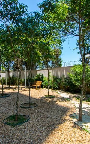 Apartamento à venda com 68m², 2 quartos e 1 vaga Apartamento à venda com 68m², 2 quartos e 1 vagaÁrea comum