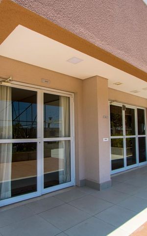 Apartamento à venda com 68m², 2 quartos e 1 vaga Apartamento à venda com 68m², 2 quartos e 1 vagaÁrea comum