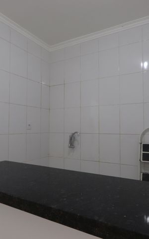 Studio à venda com 39m², 1 quarto e sem vagaStudio