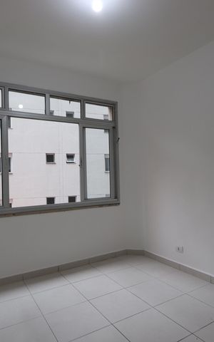 Studio à venda com 39m², 1 quarto e sem vagaStudio