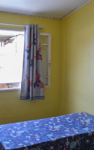 Casa de condomínio à venda com 225m², 3 quartos e 6 vagas Casa de condomínio à venda com 225m², 3 quartos e 6 vagasQuarto 2