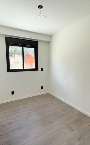 Apartamento à venda com 127m², 2 quartos e 2 vagasSuíte 2
